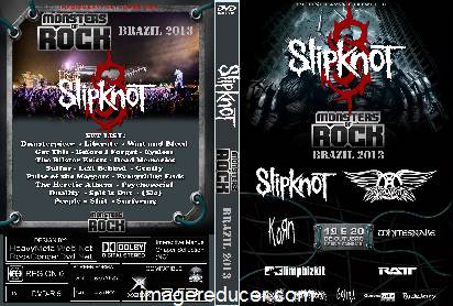 SLIPKNOT Monsters Of Rock Brasil 2013.jpg